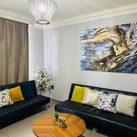 Zona Dorada: Amplio Departamento Para 12 马萨特兰 外观 照片