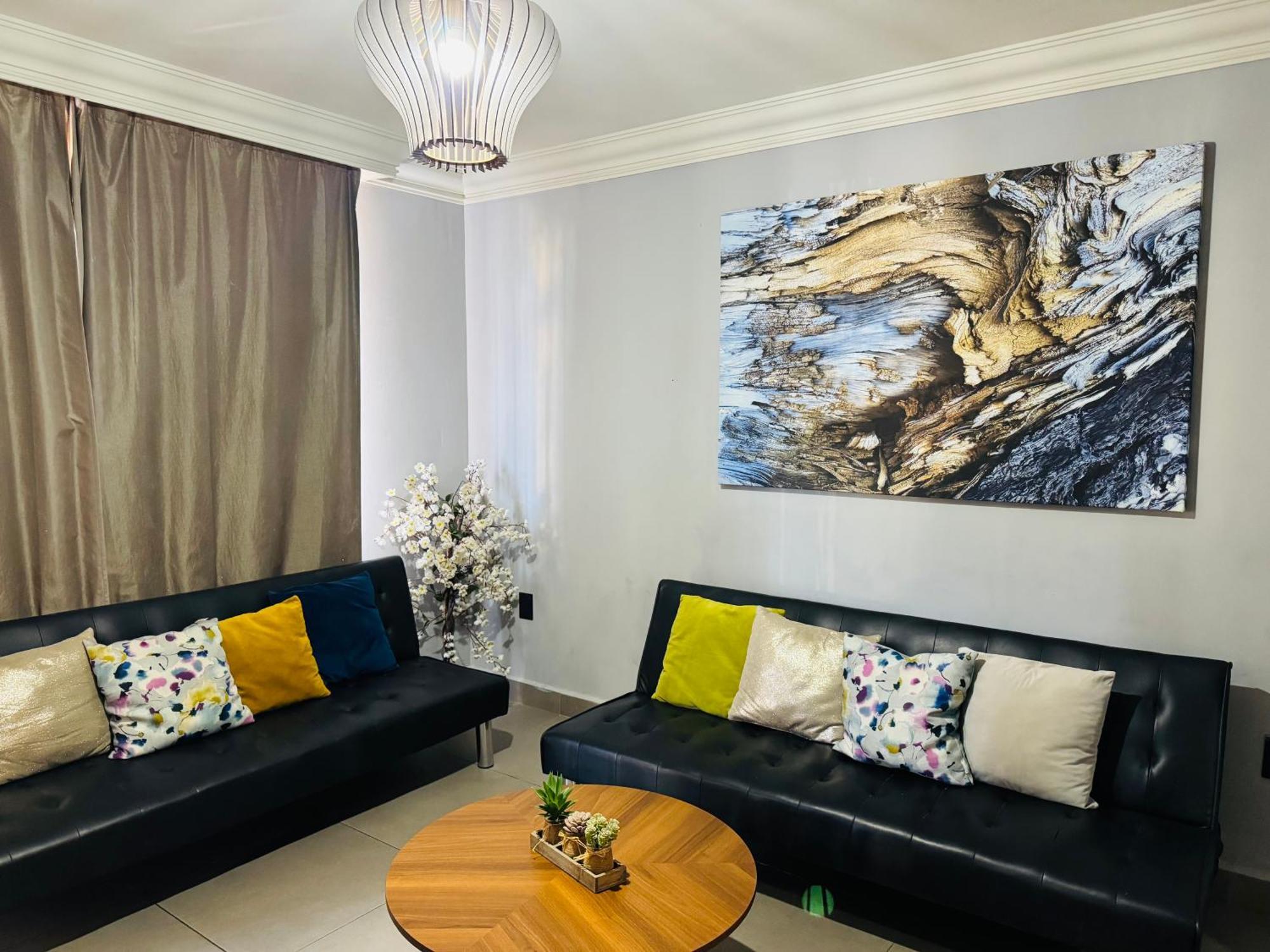 Zona Dorada: Amplio Departamento Para 12 马萨特兰 外观 照片