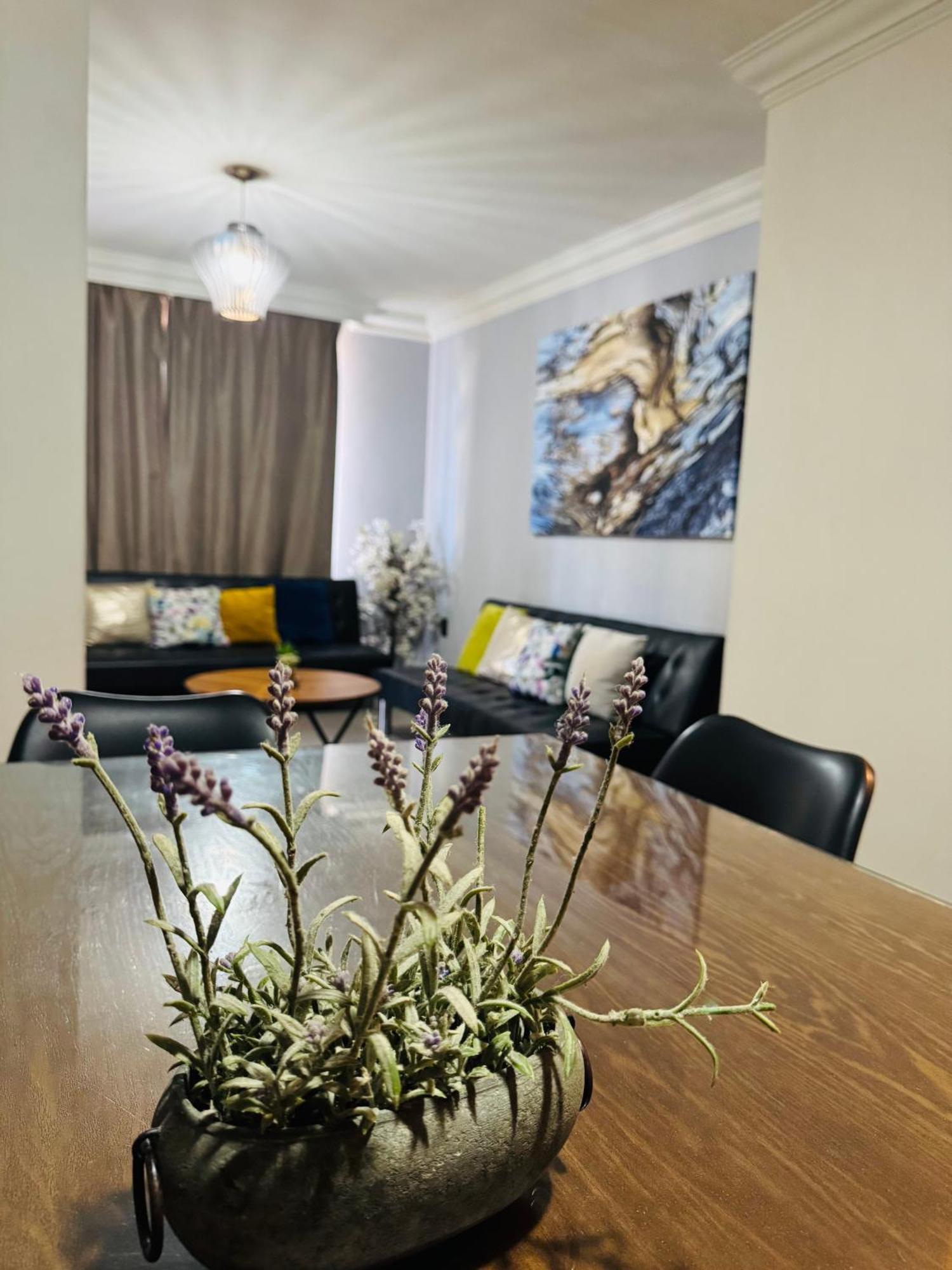 Zona Dorada: Amplio Departamento Para 12 马萨特兰 外观 照片