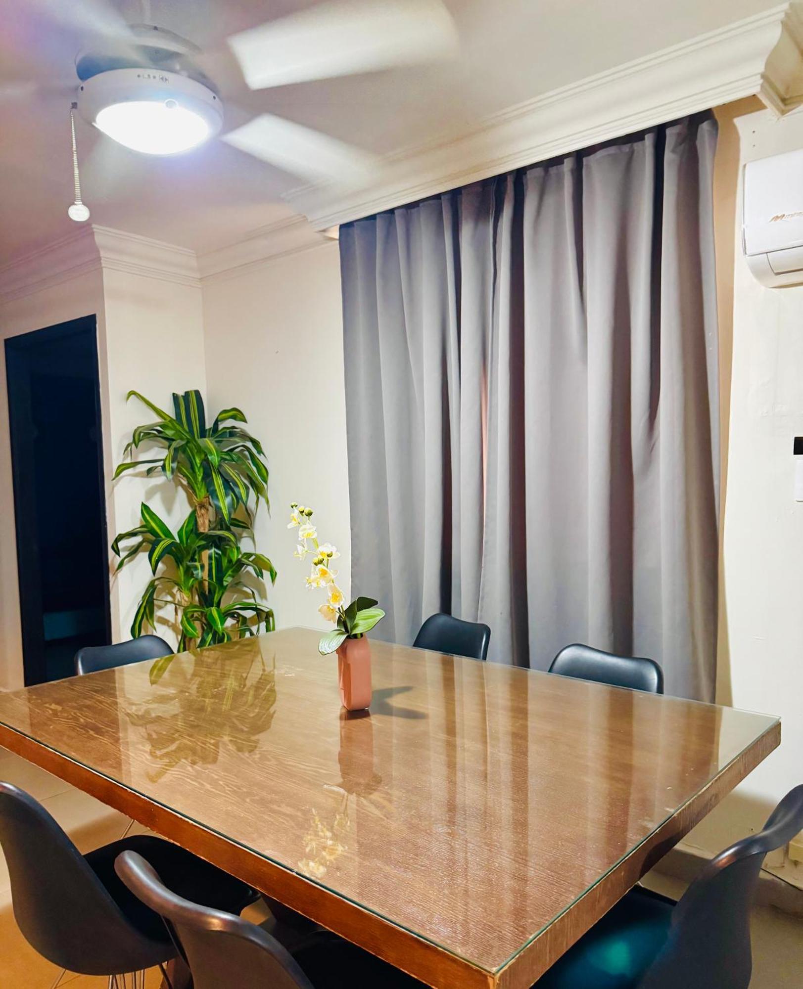 Zona Dorada: Amplio Departamento Para 12 马萨特兰 外观 照片