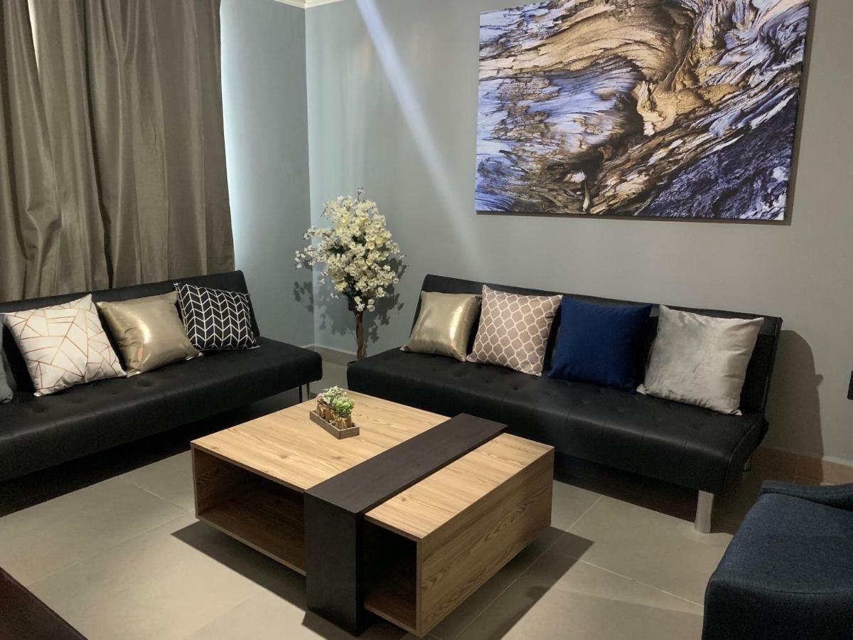 Zona Dorada: Amplio Departamento Para 12 马萨特兰 外观 照片